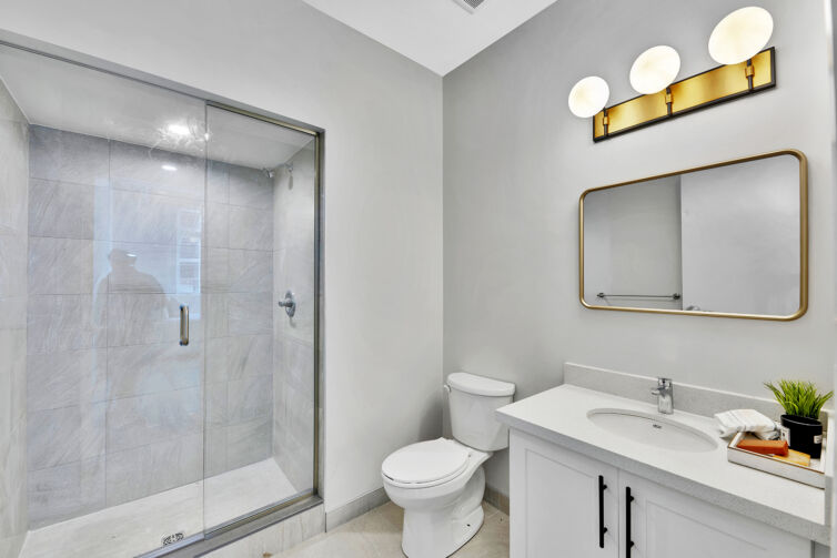 bathroom-2