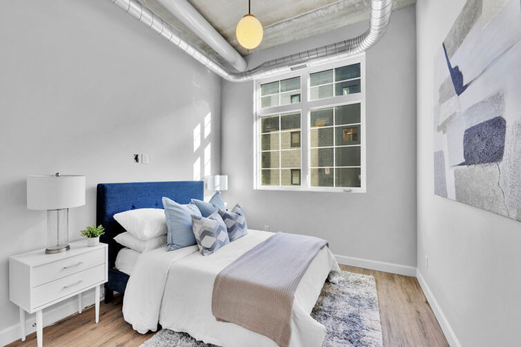 bedroom-2