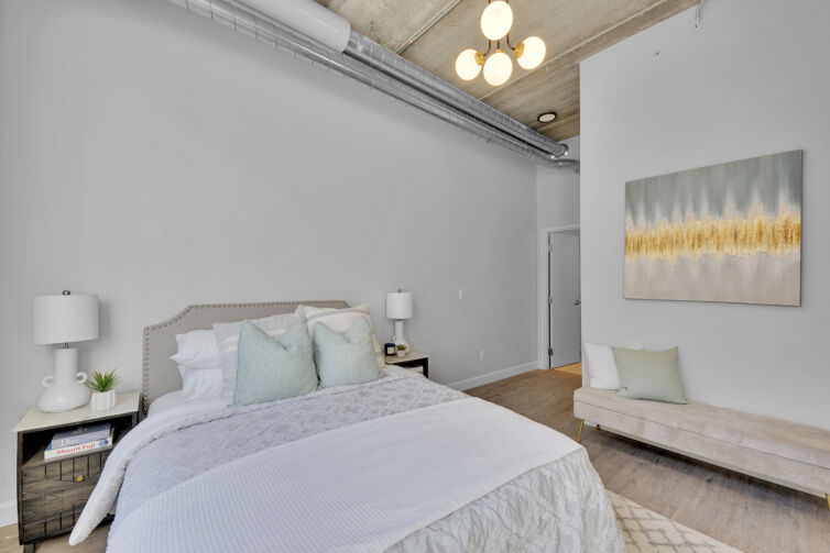 bedroom-3