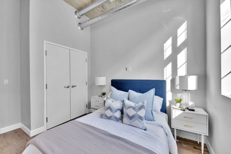 bedroom-4