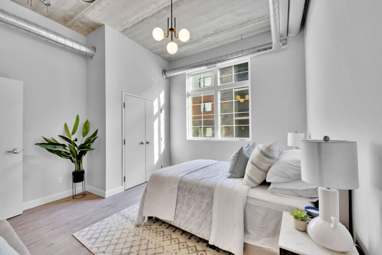 bedroom-5