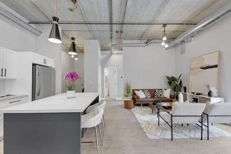 kitchen-2