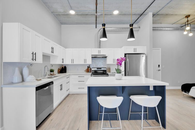 kitchen-3