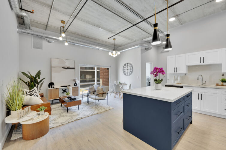 kitchen-4