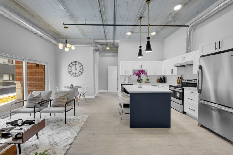 kitchen-5